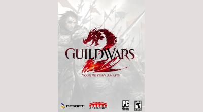 games like guild war for mac free